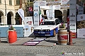 VBS_2398 - Rally Il Grappolo Storico - Quarta Edizione - Partenza